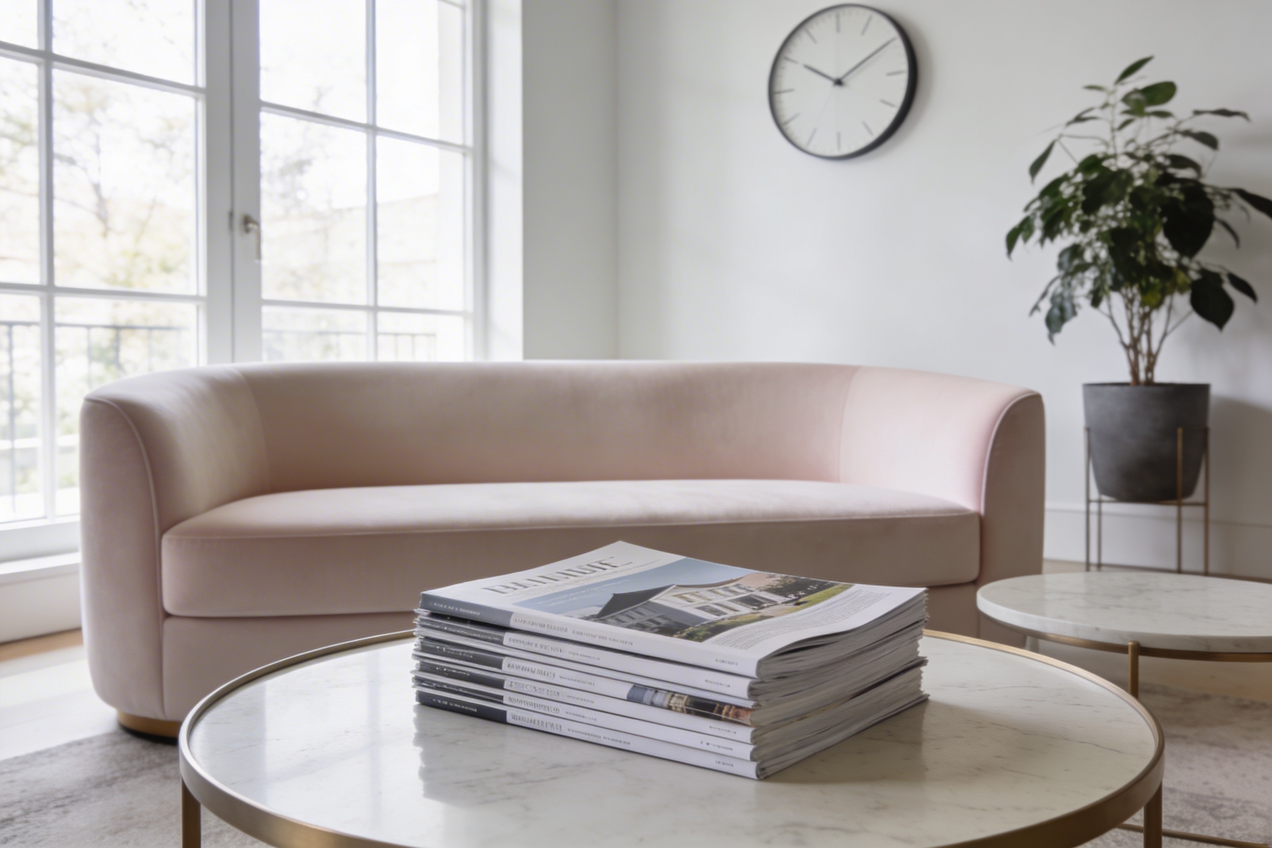 Stamp Duty Uk: Your Quick Guide to Costs Now