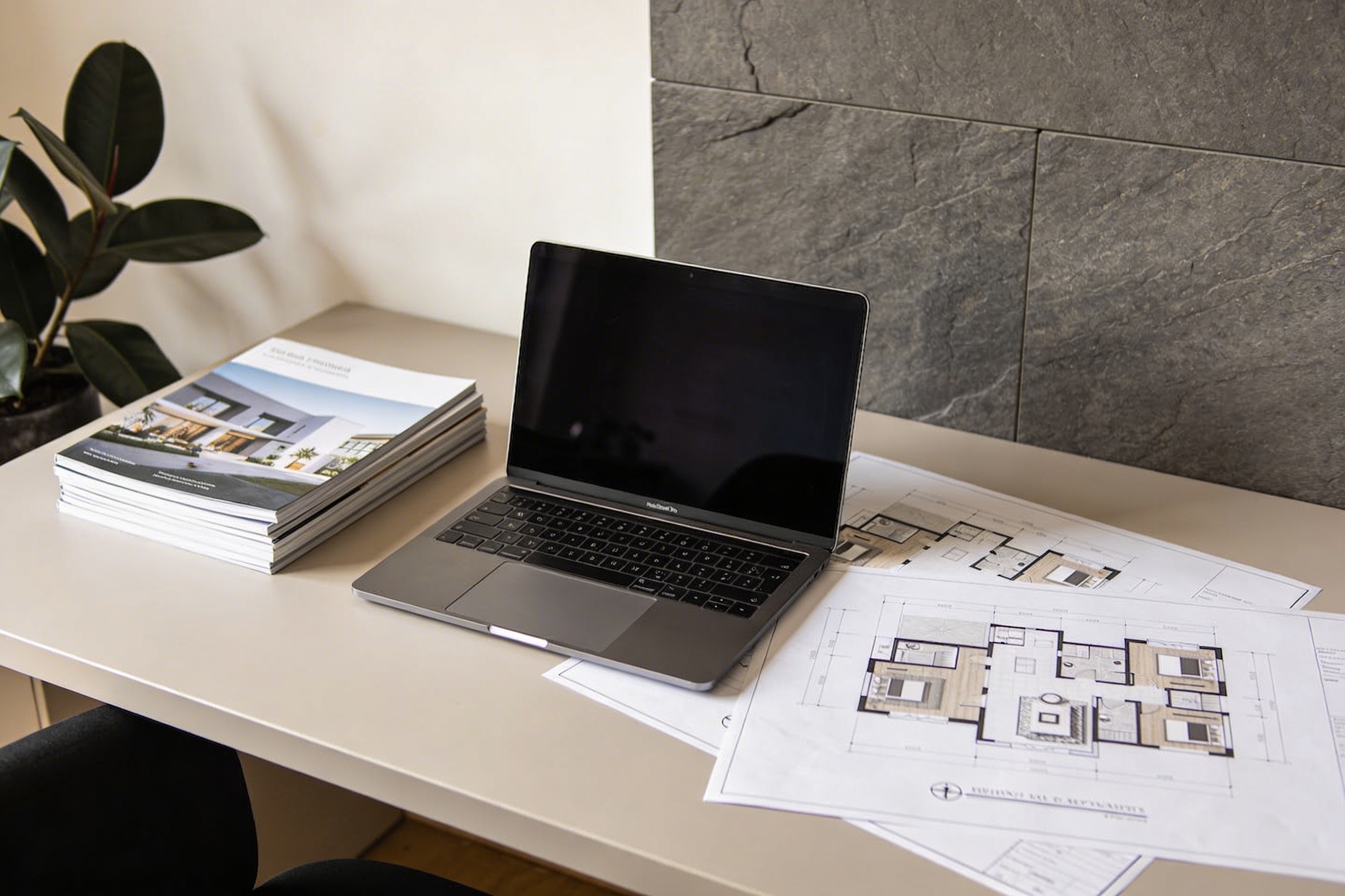 Crack the Property Solicitor Fees Uk Budget Now