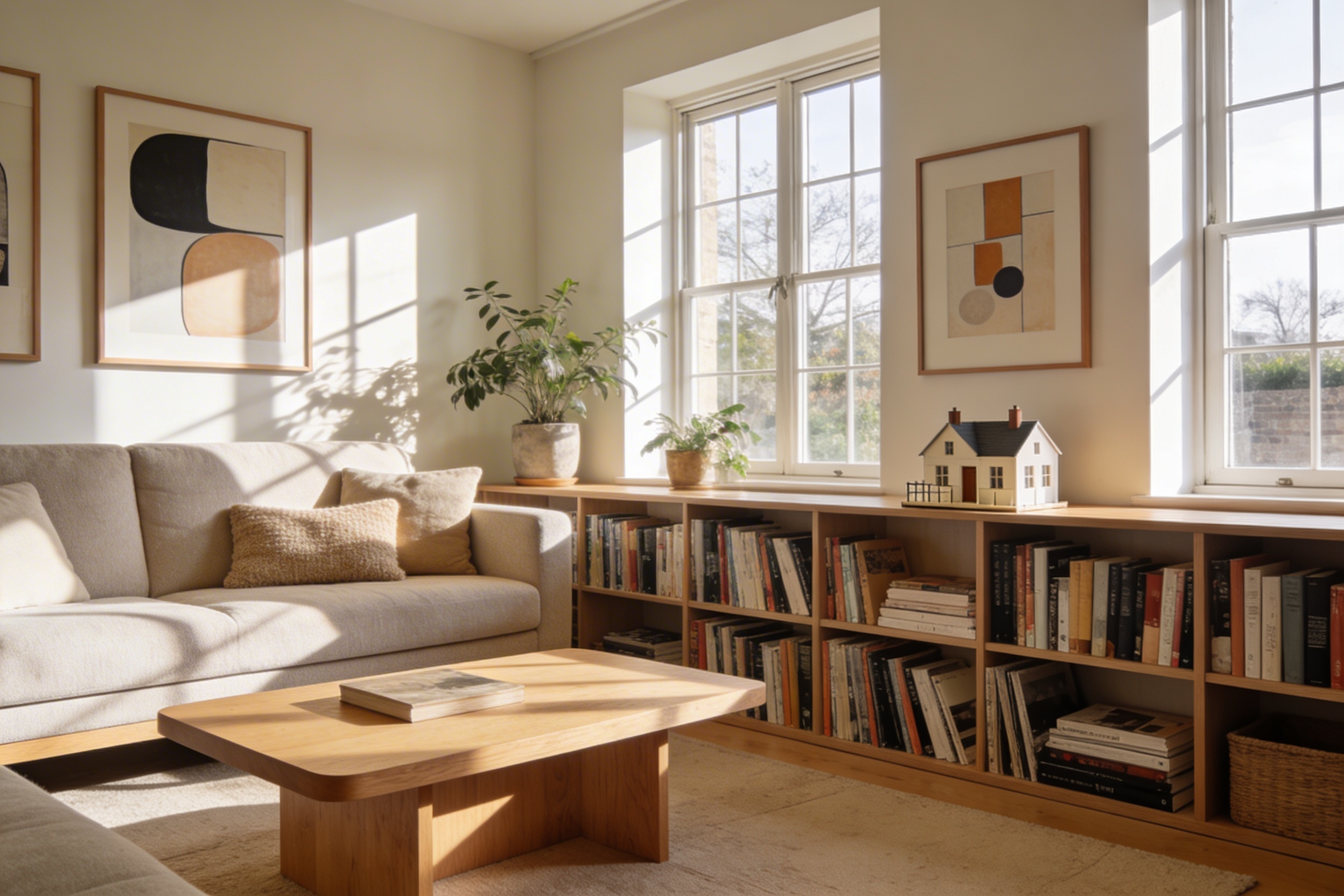 Leasehold Vs Freehold: What Uk Buyers Need Now