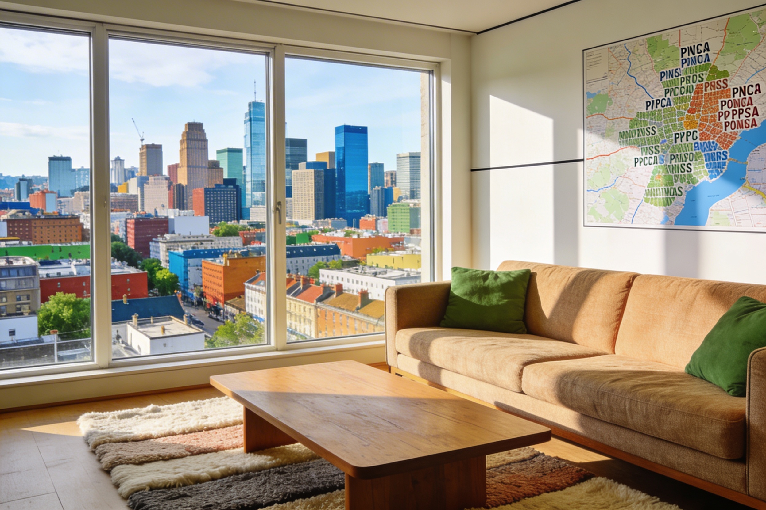 House Prices by Postcode: Local Markets Unveiled