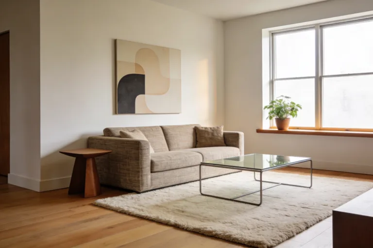 Uk Housing Market Forecast: What to Expect Next Year