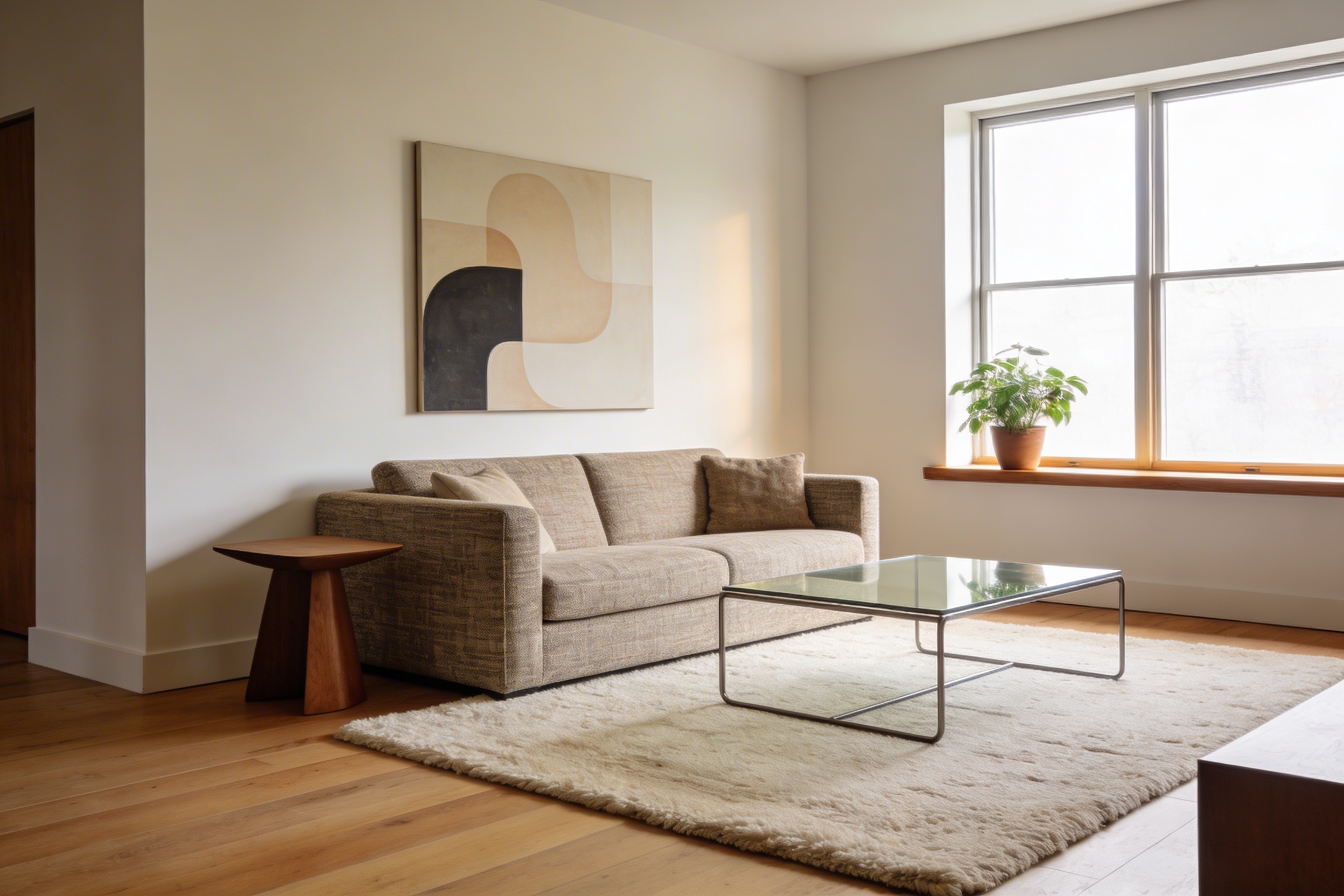 Uk Housing Market Forecast: What to Expect Next Year