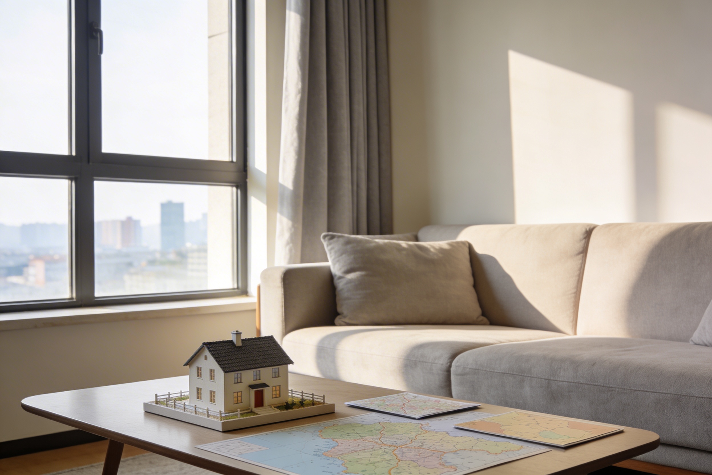 Uk Average House Price: What You Need Now