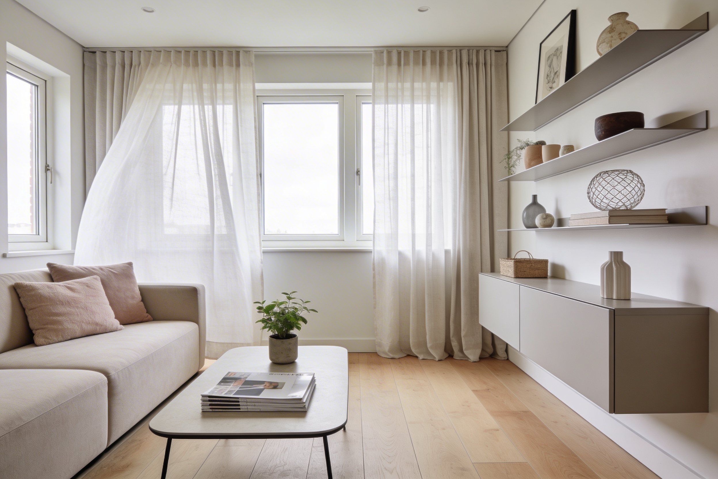 Uk House Price Forecast: Where Prices Go Next