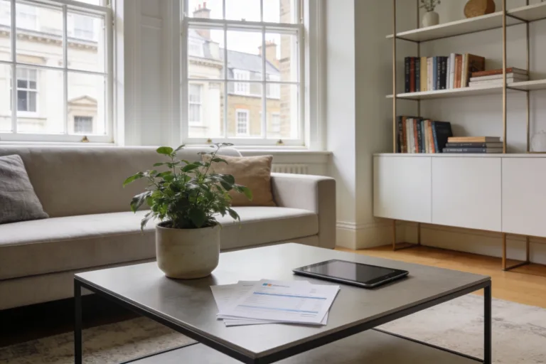 Buy to Let Tax Uk: Smart Ways to Protect Profits