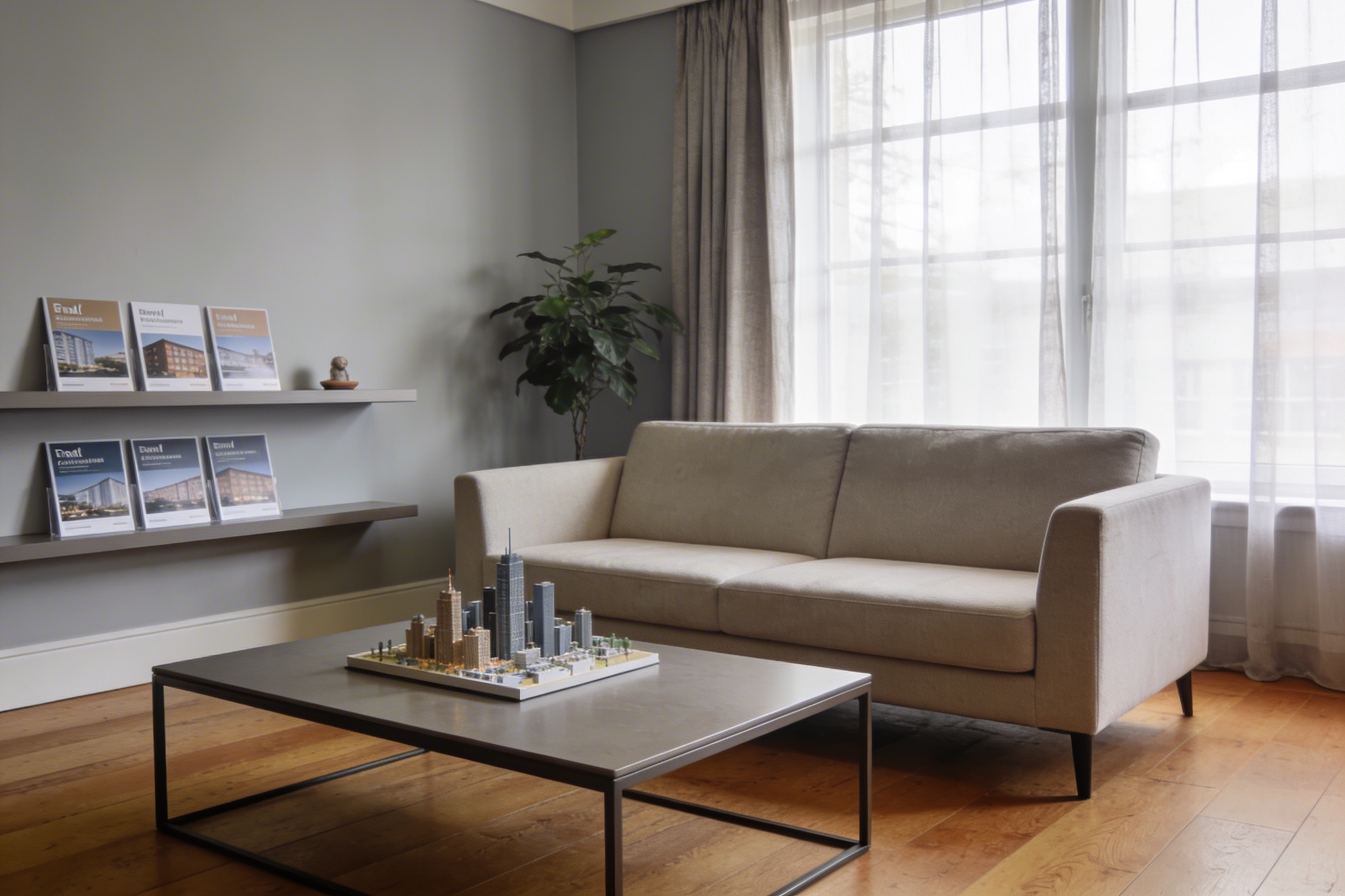 Unlocking Buy to Let Mortgage Uk: Profitable Moves Today