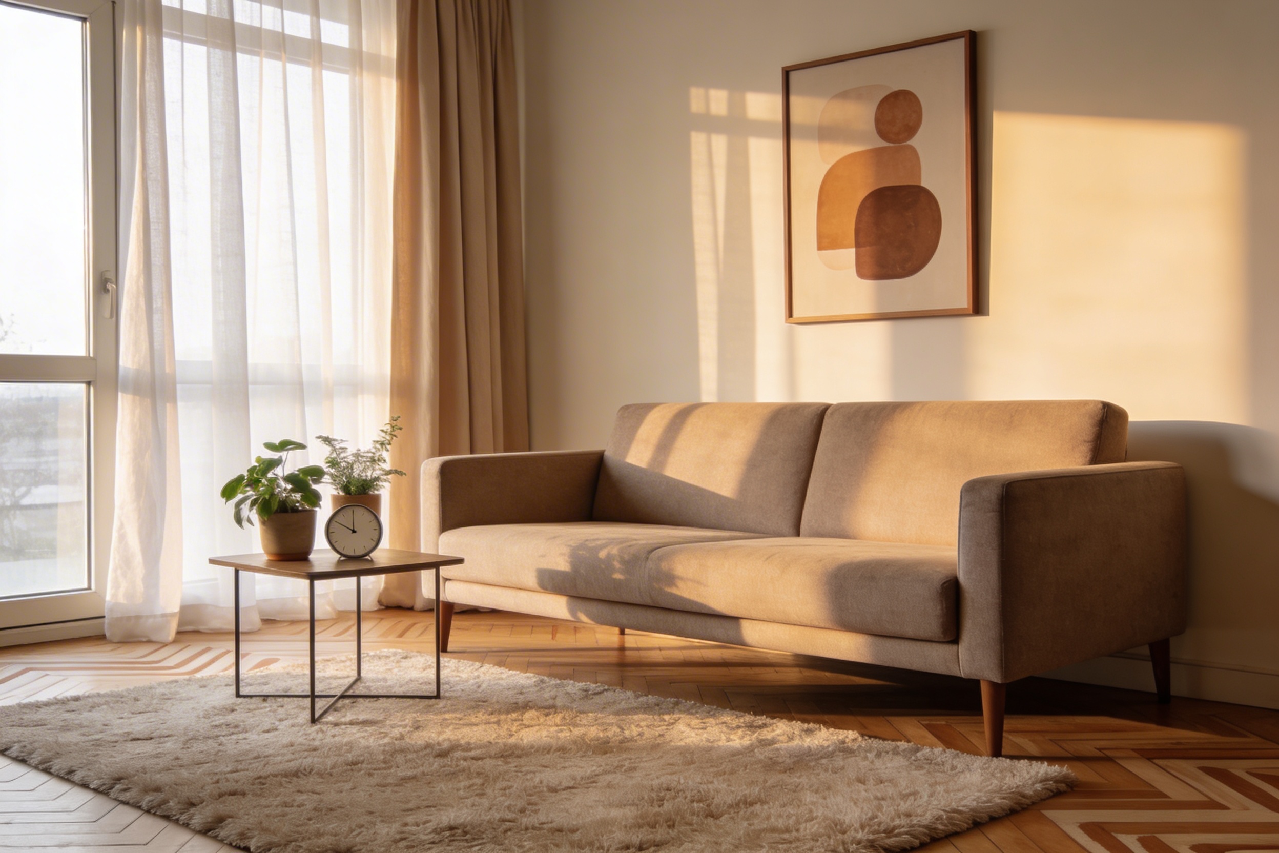 Rent Increase Rules Uk: What Tenants & Landlords Must Know