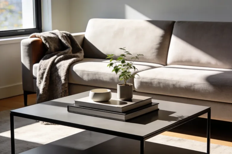 Unlock Remortgage Deals Uk Now