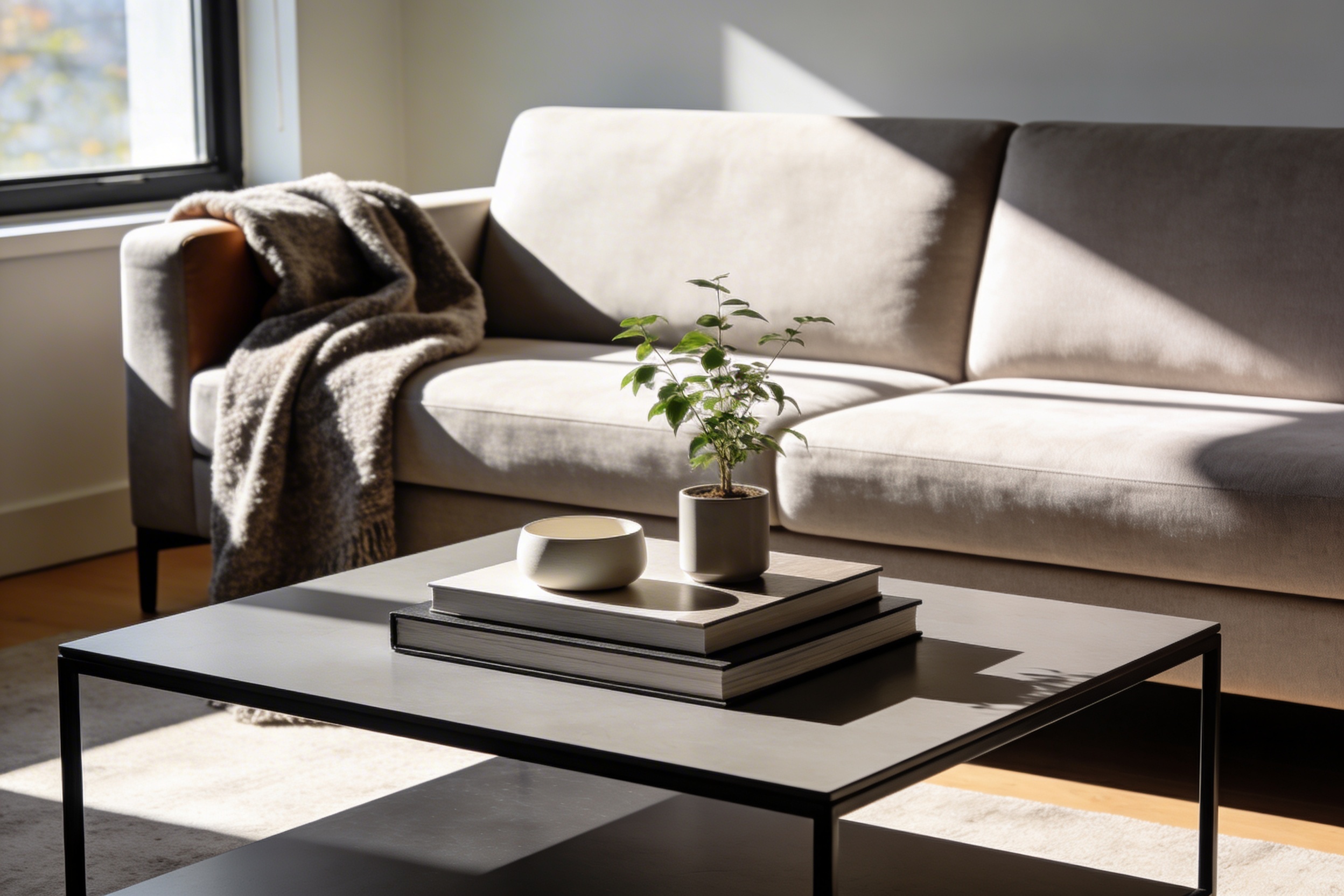 Unlock Remortgage Deals Uk Now