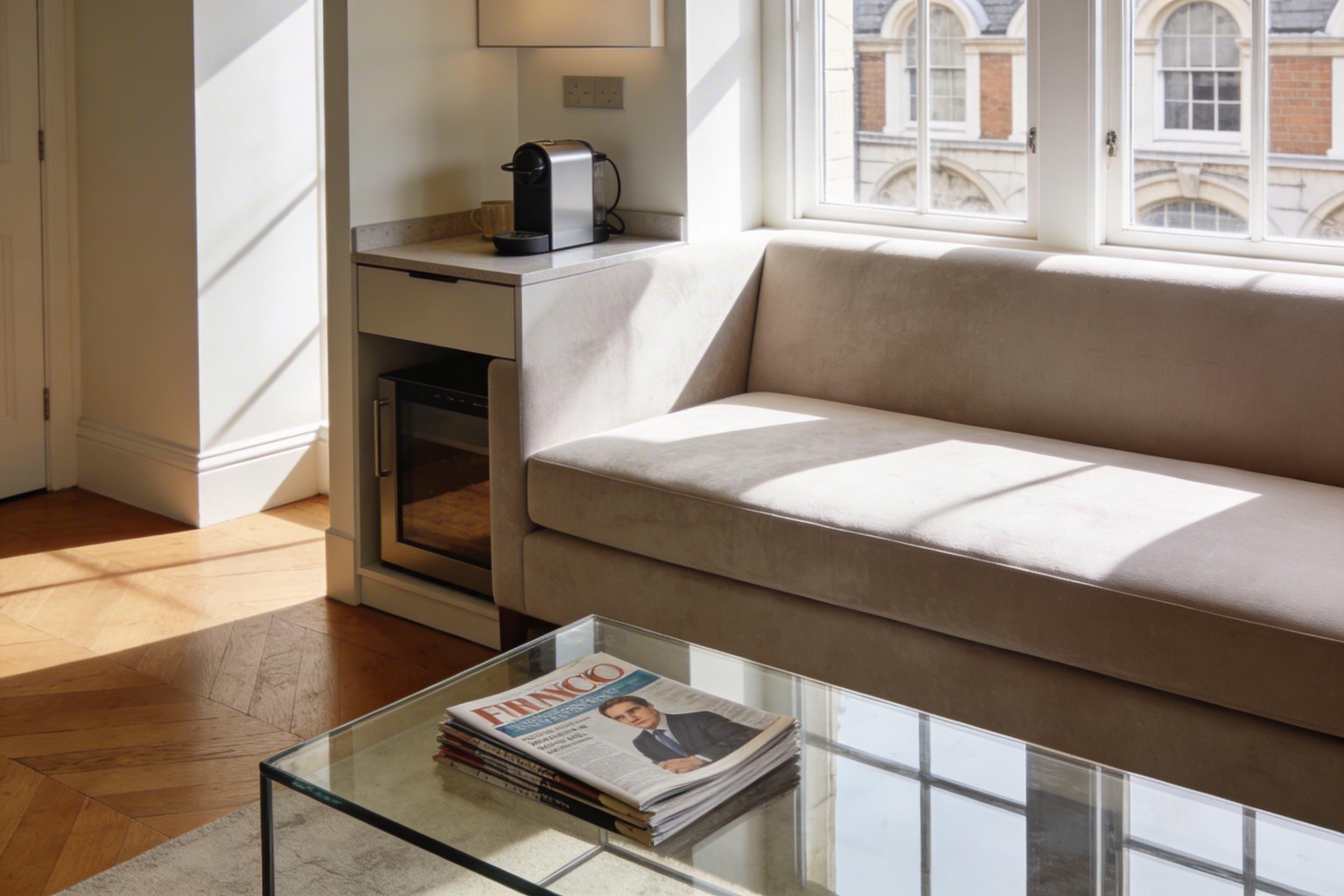 Best Mortgage Lenders Uk: Top Picks Now