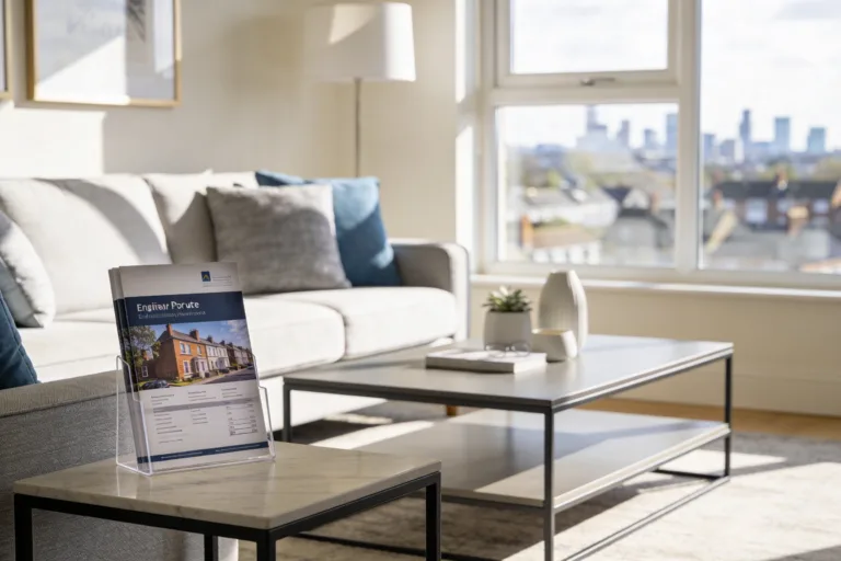 Costs of Buying a House Uk Revealed