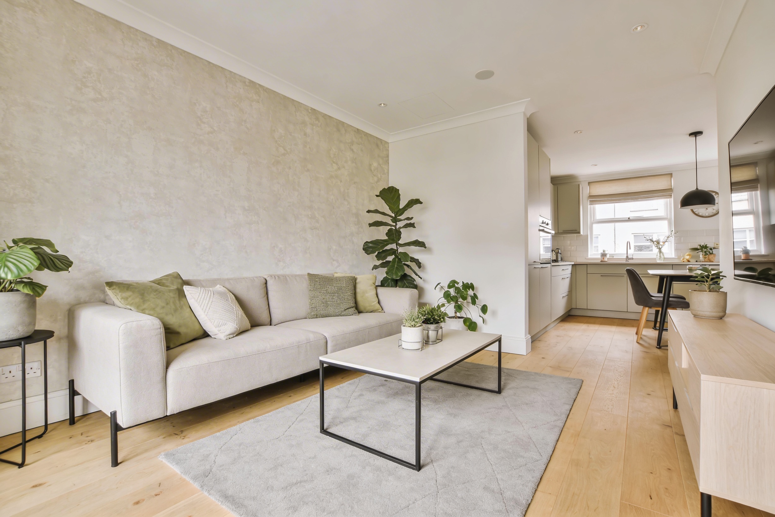 First Time Buyer Uk: How to Plan Your Home Move Now