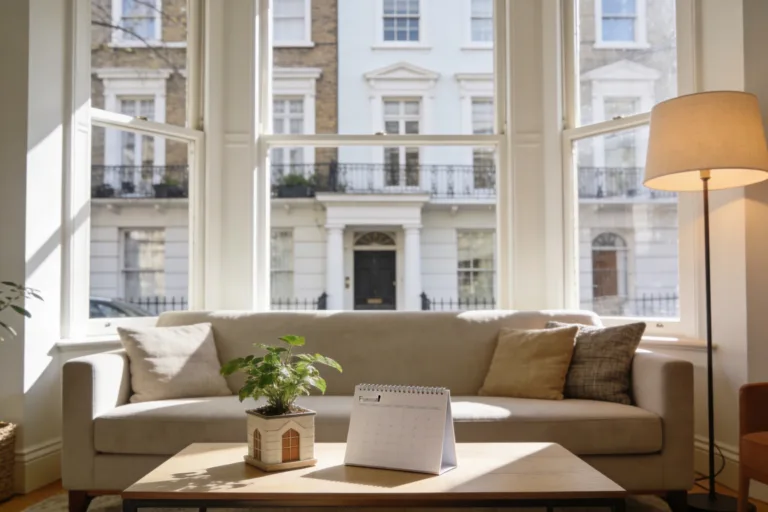 How Much Deposit to Buy a House Uk: Save Smarter Now