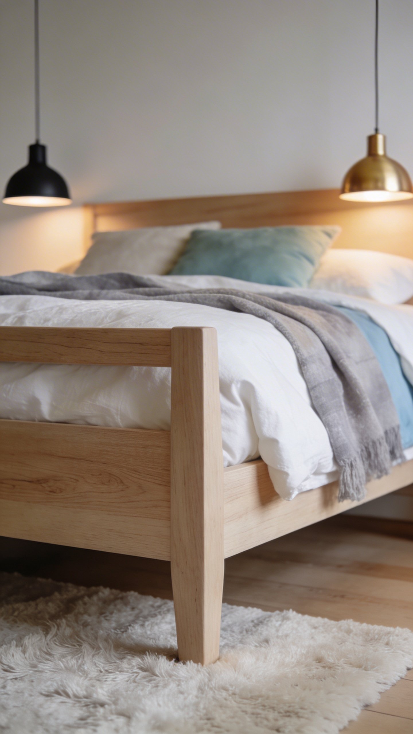 Item 2