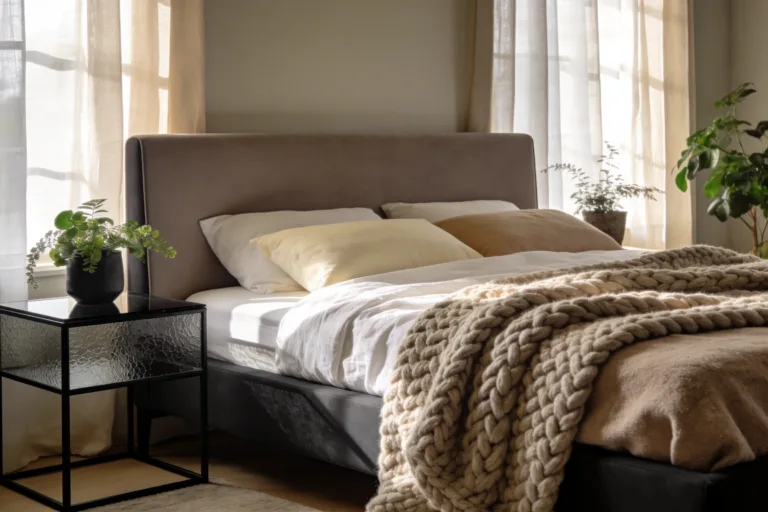 11 Cozy Bedroom Decor Ideas That Feel Effortless You’Ll Love