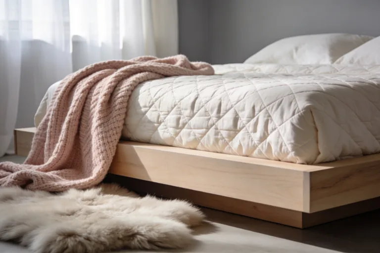 8 Cozy Bedroom Ideas Featuring Soft Textiles You’Ll Love