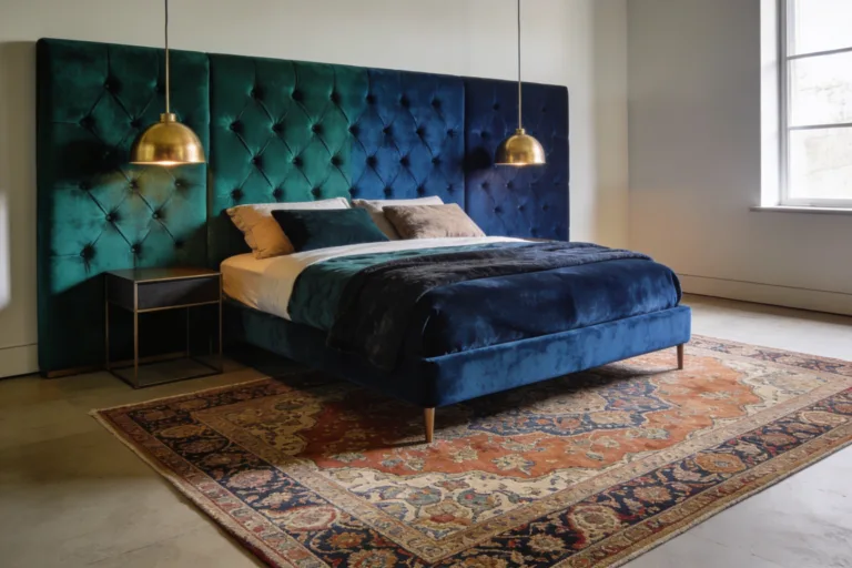 9 Cheap Cozy Bedroom Ideas That Work: Budget Glow-Up