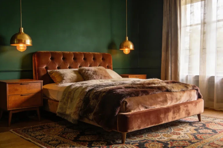 12 Small Cozy Bedroom Ideas Pinterest Loves You’Ll Love