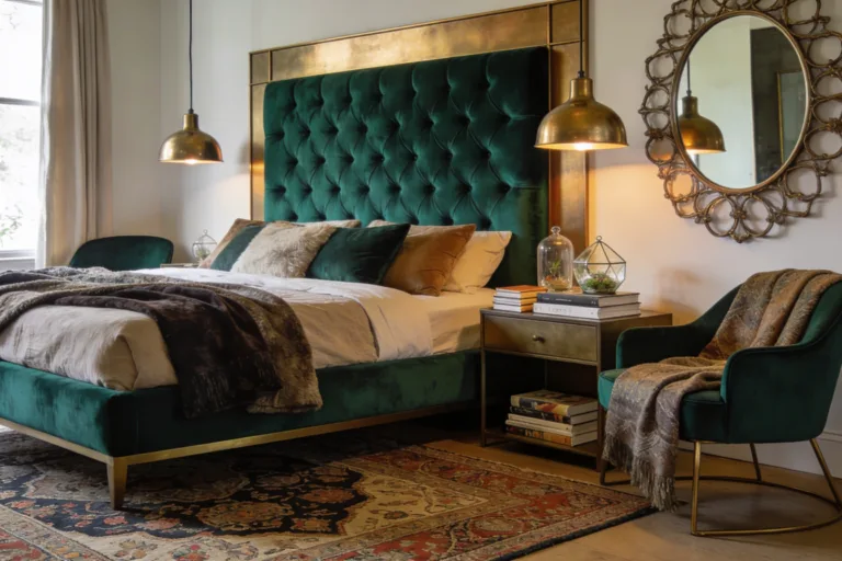9 Budget Cozy Bedroom Ideas That Look Expensive You’Ll Love