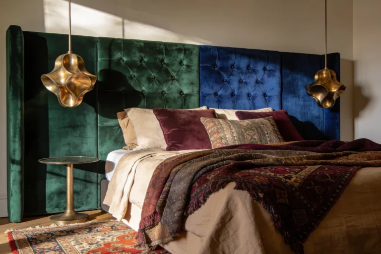 9 Bedroom Aesthetic Ideas Pinterest Is Obsessed with: Must-See Picks