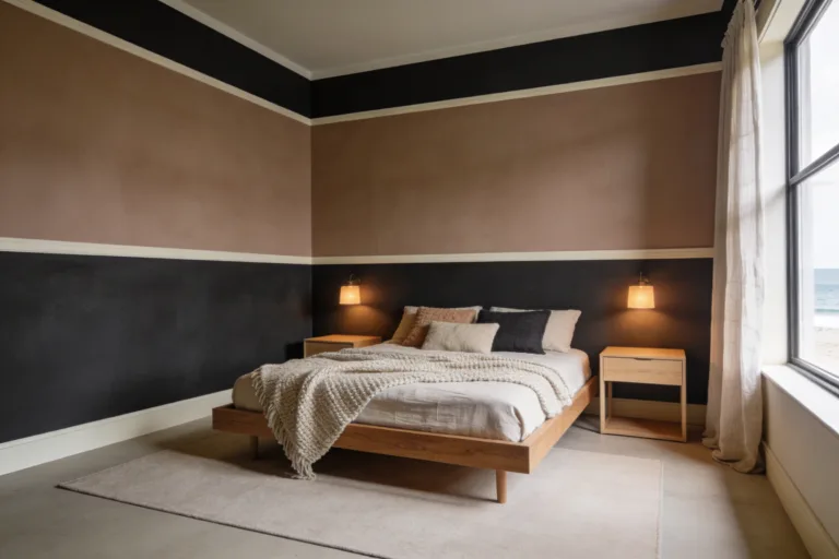 8 Cozy Bedroom Aesthetic Ideas Everyone Is Saving You’Ll Love