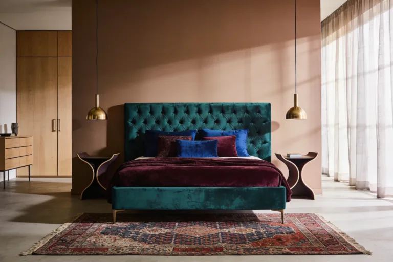 10 Night Routine Bedroom Ideas Pinterest Loves: Dreamy Sleep Vibes