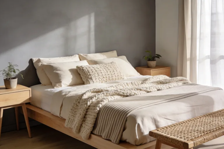 8 Cozy Bedroom Ideas That Help You Relax You’Ll Love Now