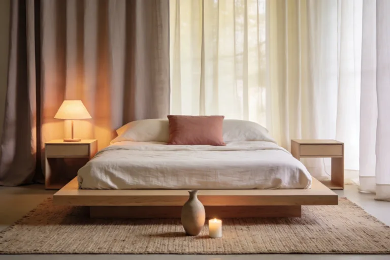 9 Cozy Bedroom Habits That Feel Like Self Care You’Ll Love