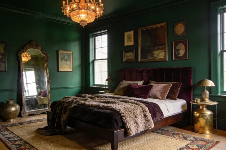 10 Cozy Bedroom Ideas Pinterest Users Love You’Ll Want Now