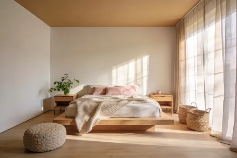 8 Cozy Bedroom Aesthetic Ideas for Homebodies You’Ll Love