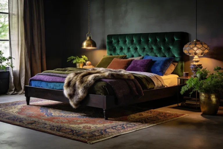 10 Cozy Bedroom Ideas That Feel Instantly Better You’Ll Love