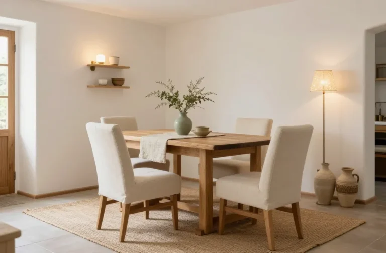 8 Cozy Vibes Dream Home Inspo Traditional Ideas You’Ll Love: Cozy Classics Guide