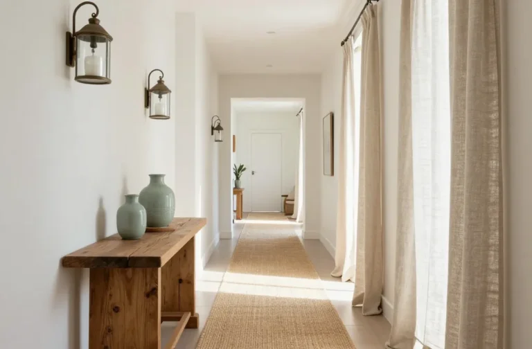 10 Traditional Dream Home Ideas That Feel Cozy and Timeless—Timeless Comforts Unveiled