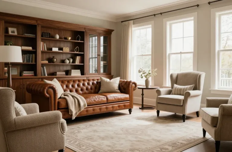 8 Dreamy Traditional Living Room Ideas Pinterest Loves That Wow