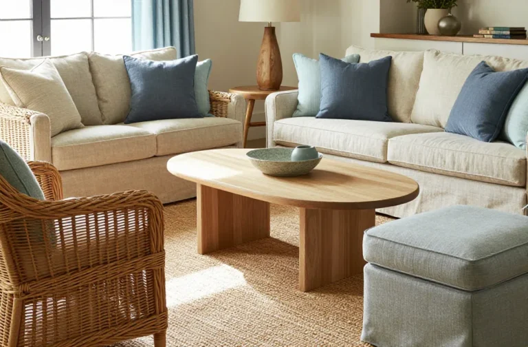 8 Dream Home Inspo Traditional Ideas That Feel Relaxing You’Ll Love