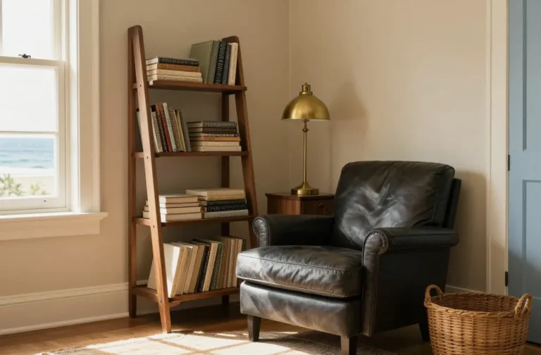 8 Cozy Vibes Dream Home Inspo Traditional Ideas That Feel Calm Unveiled