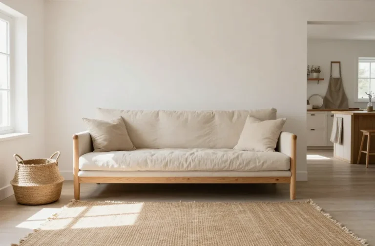 11 Traditional Home Decor Ideas That Feel Cozy You’Ll Love