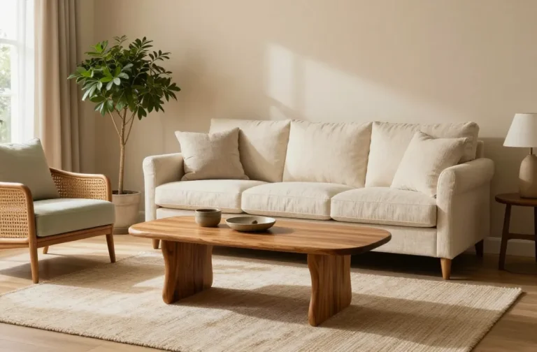 10 Dream Home Inspo Traditional for Homebodies: Cozy Classics