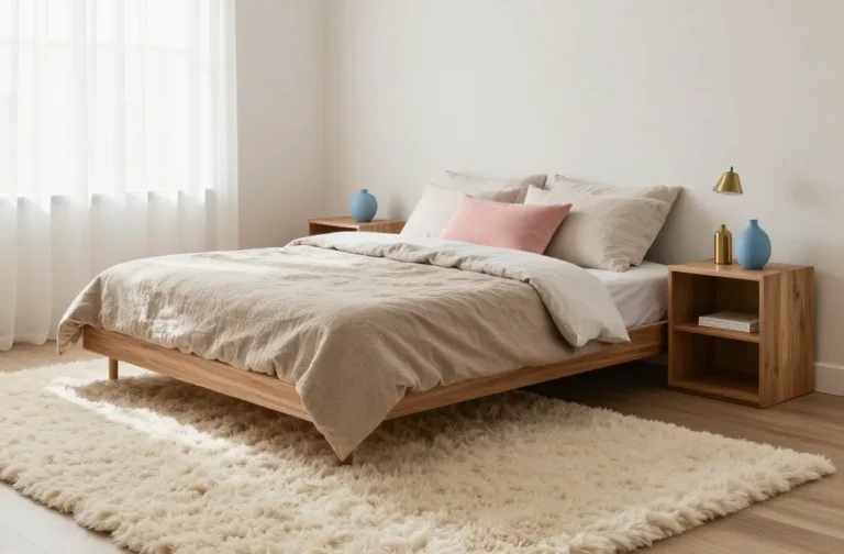 10 College Dorm Decor Ideas You’Ll Want to Copy: Cozy, Chic, on Budget