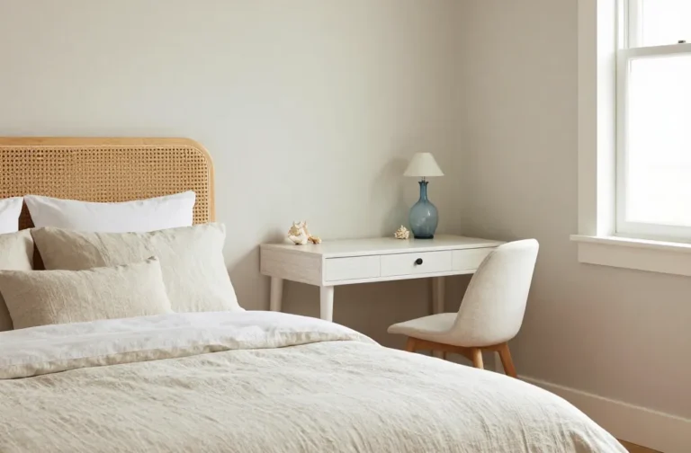 11 College Dorm Ideas That Feel Effortless You’Ll Love