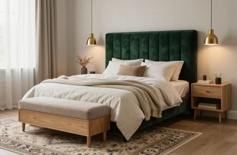 12 Dorm Room Ideas That Feel Like Home You’Ll Love