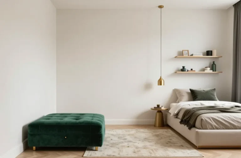 10 Dorm Room Organization Ideas for Small Rooms Secrets You Need