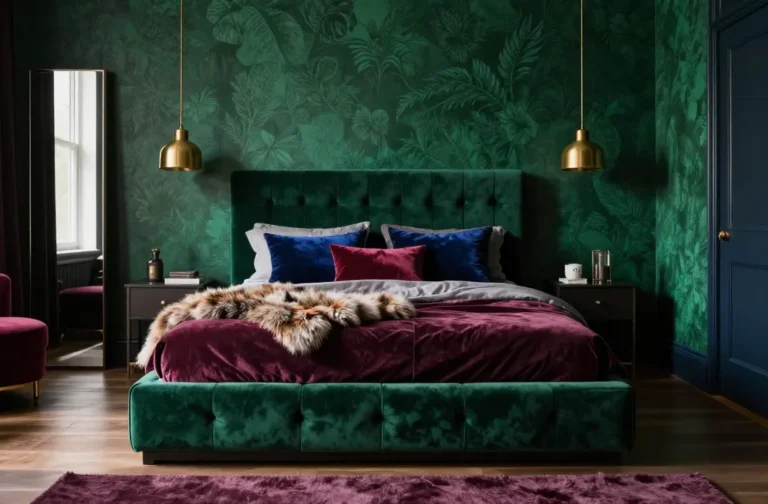 10 College Dorm Ideas for Small Rooms That Work: Chic on a Budget