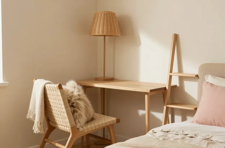 9 Cute Dorm Decor Ideas That Feel Warm Unpacked