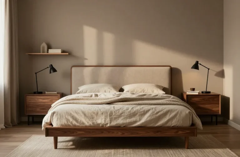 10 Cozy Dorm Setup Ideas You’Ll Love for Your Space