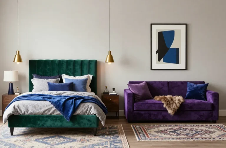 12 Cozy Dorm Room Decor Ideas Pinterest Loves You’Ll Want Now