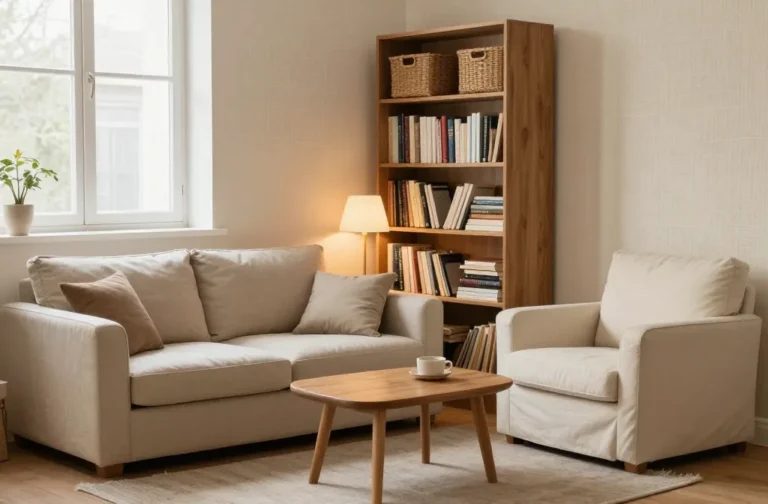 9 Dorm Room Ideas That Feel Like Home You’Ll Love