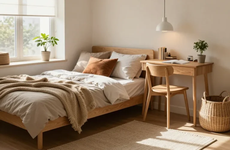 10 Cozy Dorm Room Glow Ideas Pinterest Loves That Spark Joy: Dorm Decor You’Ll Love