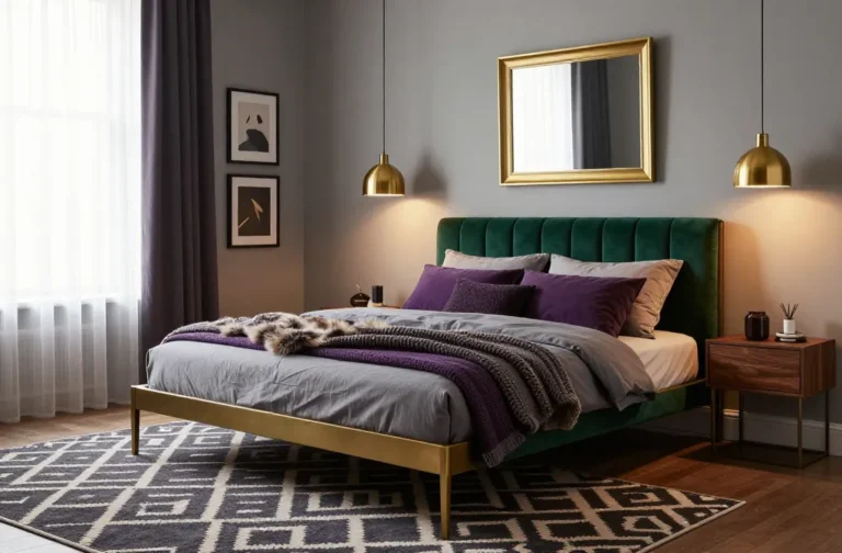 10 College Dorm Decor Ideas You’Ll Want to Copy: Dorm Makeovers in Minutes