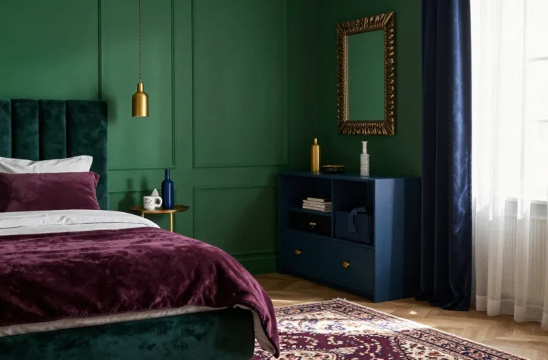 9 Dorm Room Aesthetic Ideas Pinterest Is Obsessed with You’Ll Want Now